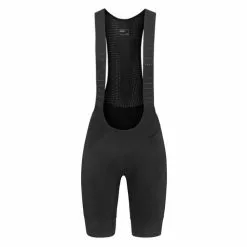 CULOTTE TÉRMICO CORTO MUJER HIRU ADVANCED 2023