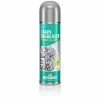 DESENGRASANTE MOTOREX AEROSOL 500ML