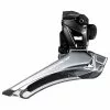 DESVIADOR SHIMANO DURA-ACE R9100 DOBLE