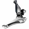 DESVIADOR SHIMANO METREA U5000 DOBLE