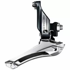 DESVIADOR SHIMANO METREA U5000 DOBLE