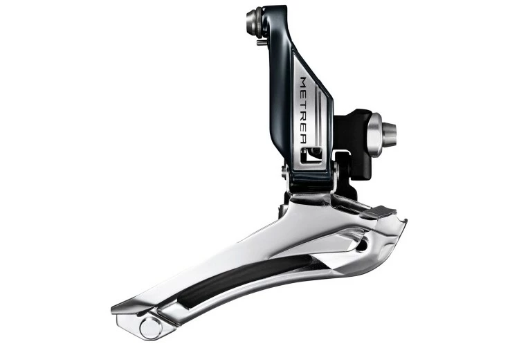DESVIADOR SHIMANO METREA U5000 DOBLE