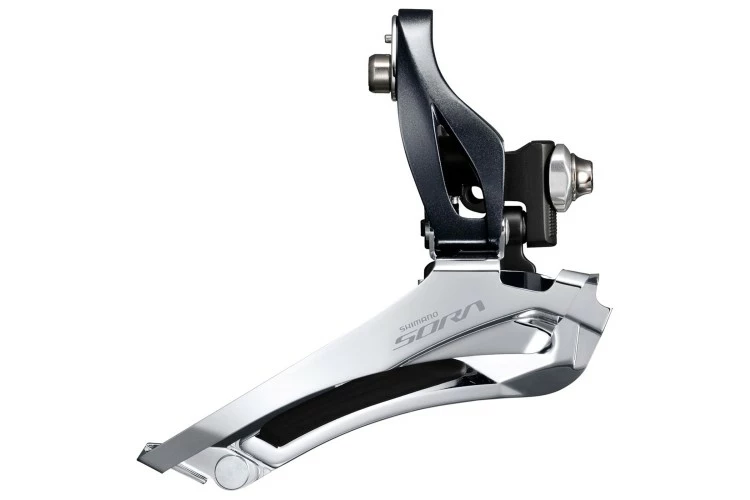 DESVIADOR SHIMANO SORA FD-R3000
