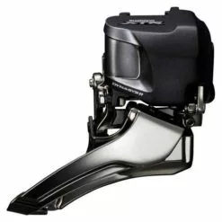 DESVIADOR SHIMANO XTR M9000 DI-2