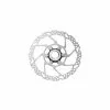 DISCO DE FRENO SHIMANO RT54 CENTER-LOCK