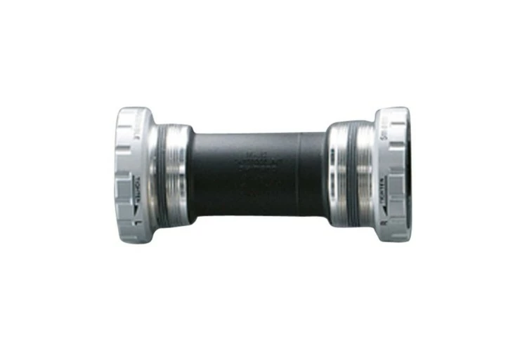 EJE PEDALIER SHIMANO BSA SM-BB52