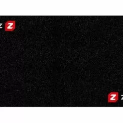 ZYCLE - DISTRIBUIDOR OFICIAL ESTERILLA MARCA ZYCLE PARA RODILLOS DE ENTRENAMIENTO