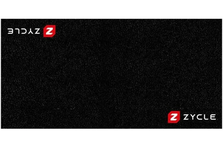 ZYCLE - DISTRIBUIDOR OFICIAL ESTERILLA MARCA ZYCLE PARA RODILLOS DE ENTRENAMIENTO