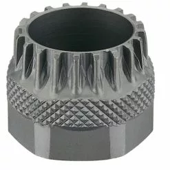 ICETOOLZ EXTRACTOR CARTUCHO PEDALIER SHIMANO