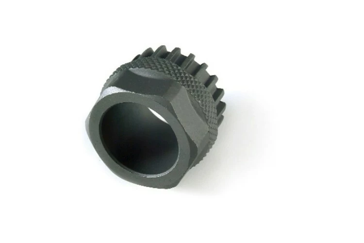 EXTRACTOR PEDALIER GURPIL SHIMANO