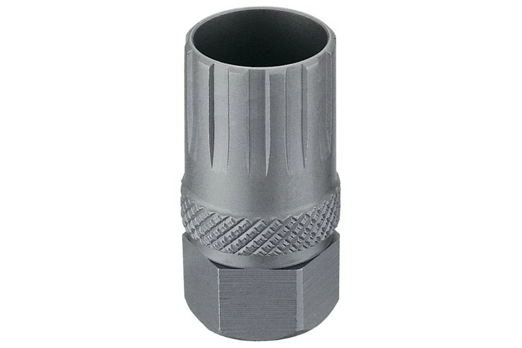 ICETOOLZ EXTRACTOR PIÑON SHIMANO HYPERGLIDE