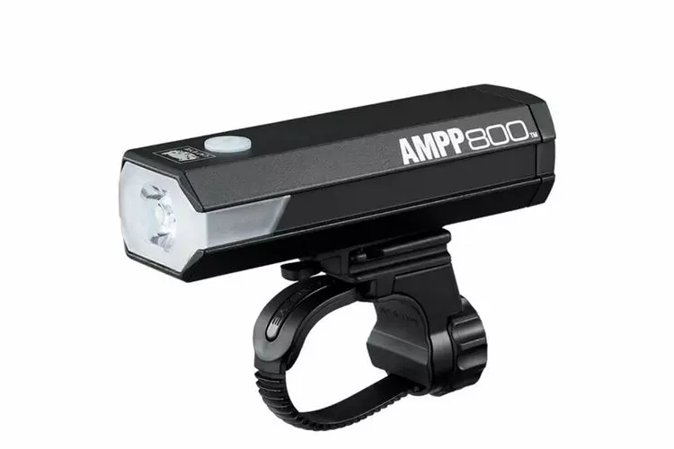 FARO CATEYE AMPP 800 (RECARGABLE)