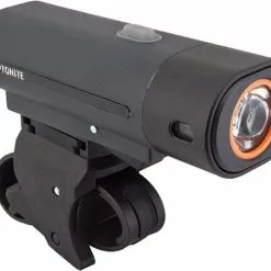 FOCO DELANTERO KRYPTONITE AVENUE F-450