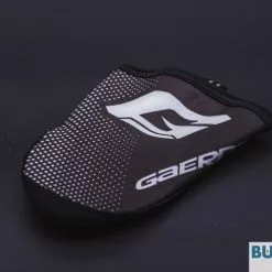 GAERNE TOP COVER BLACK