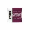 GOMINOLAS 226ERS VEGAN SPORT GUMMIES CAFFEINE