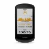 GPS BICICLETA GARMIN EDGE 1040 SOLAR