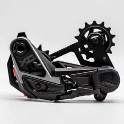 GRUPO COMPLETO SRAM XO EAGLE AXS 2023