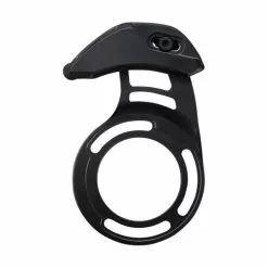 GUIACADENA SHIMANO STEPS SM-CDE70