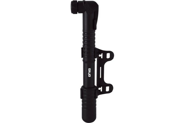 HINCHADOR GIYO MINI CON BLOCAJE