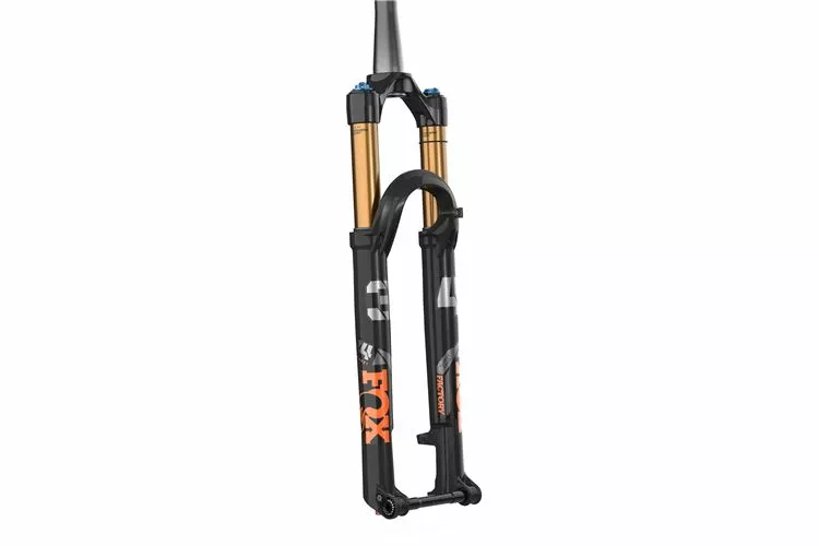 HORQUILLA FOX 34 SC 100 29 FACTORY FIT4 REMOTO PTL RK51 2023