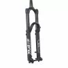 HORQUILLA FOX 36 E-BIKE 29 FACTORY GRIP2 RK44 NEGRO 160 2023