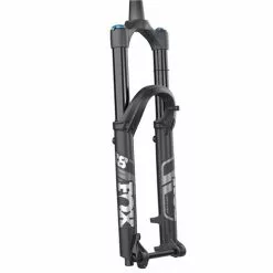 HORQUILLA FOX 38 170 PERFORMANCE GRIP 3-PA 2023
