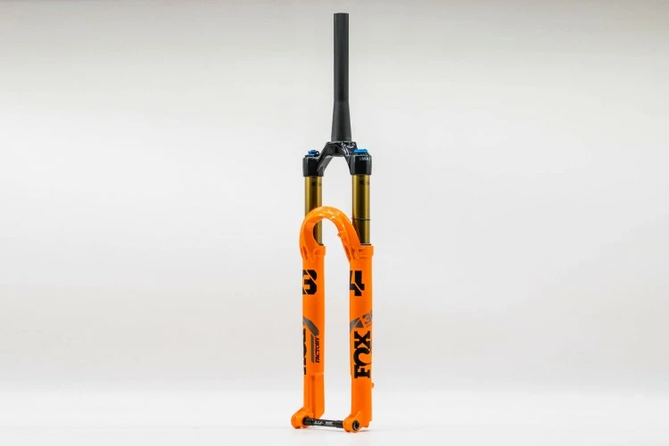 HORQUILLA FOX 34 SC 120 29 FACTORY FIT4 REMOTO PTL 2023