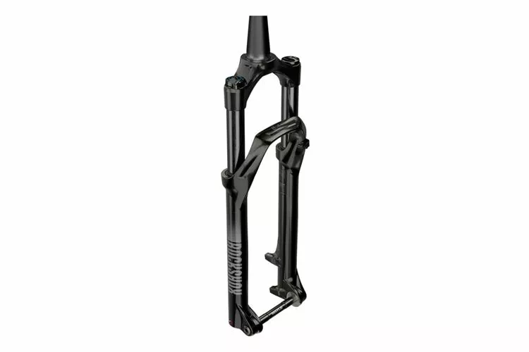 ROCKSHOX HORQUILLA ROCK SHOX JUDY SILVER TK SOLO AIR 29