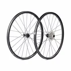 JGO DE RUEDAS + GRUPO INTEGRADO CLASSIFIED POWERSHIFT GRAVEL