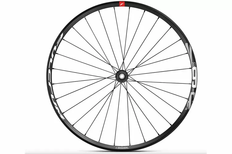 Fulcrum JGO Ruedas Carretera Racing 900 DB Shimano