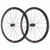 Fulcrum JGO RUEDAS CARRETERA RACING 35 DB SHIMANO