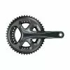 JUEGO BIELAS CARRETERA 2X10V SHIMANO TIAGRA 4700 48/34