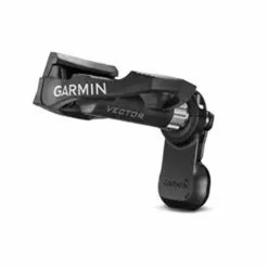 Kit Actualización Pedal Garmin Vector 2S, Estándar