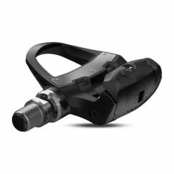 Kit De Actualización Potenciómetro De Pedal Garmin Vector 3