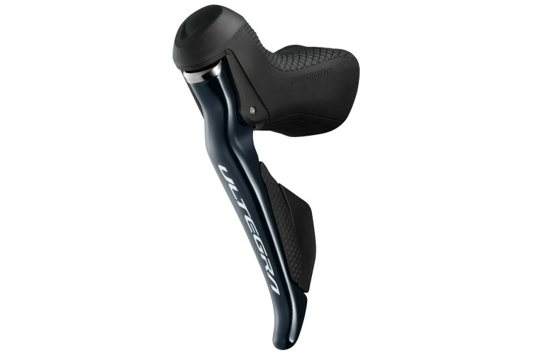 KIT FRENO DE DISCO SHIMANO ULTEGRA R8070 DI-2