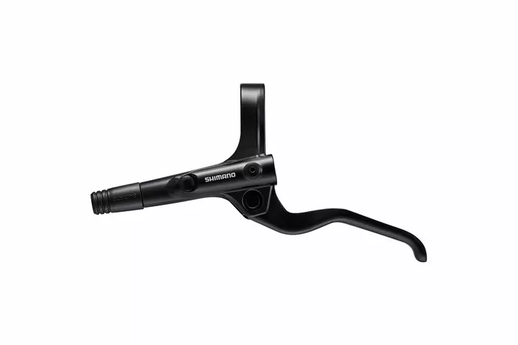 Shimano KIT FRENO DISCO BL-MT201+BR-MT200