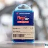 KIT HUTCHINSON REPARACION TUBELESS MTB