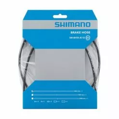 LATIGUILLO DE FRENO SHIMANO SM-BH59