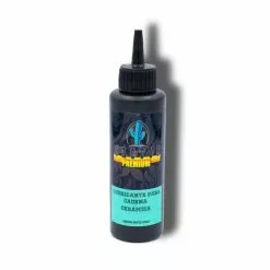 LUBRICANTE CERÁMICO CACTUS EXTRA PREMIUM 110ML