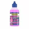 X-Sauce LUBRICANTE PARA CADENAS WATTS LUBE