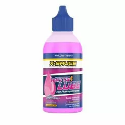 X-Sauce LUBRICANTE PARA CADENAS WATTS LUBE