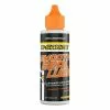 LUBRICANTE X-SAUCE RETENES Y SUSPENSIONES SMOOTH