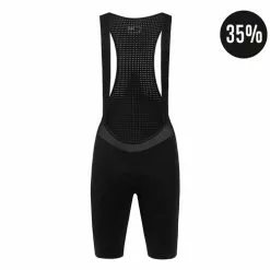 Orbea M BIB S LAB 2SKIN