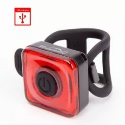 MAGICSHINE LUZ TRAS SEEMEE 20 LÚMENES