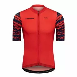 MAILLOT CORTO HIRU CORE PARA HOMBRE 2022