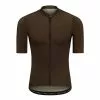 MAILLOT CORTO HOMBRE HIRU LAB AERO 2022