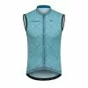 MAILLOT HOMBRE SIN MANGAS ORBEA HIRU CORE 2022