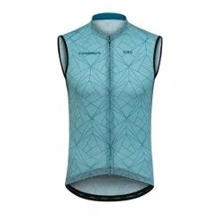 MAILLOT HOMBRE SIN MANGAS ORBEA HIRU CORE 2022