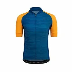 MAILLOT PARA NIÑO HIRU CORE 2022