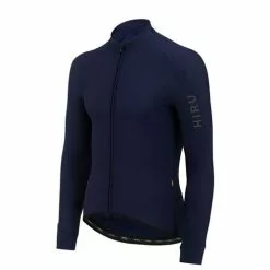 MAILLOT TÉRMICO HOMBRE HIRU CORE 2023